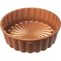 Backform zum Backen Von Marissa Kuchen Durchmesser 22 cm