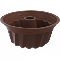 Backform für Gugelhupf, Ø 23,5 cm