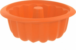 Backform für Gugelhupf Durchmesser 26 cm