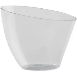 Kelche Vela 140 ml 100 Stk