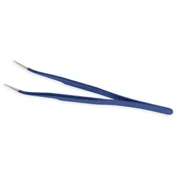 Pinzette 12,5 cm