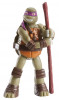 Ninjaschild Schildkröte Tortenfigur 8 cm RDonatello