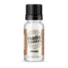 Naturkonzentriertes Aroma 15 ml Kokos