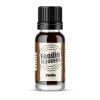 Natürliches konzentriertes Aroma 15 ml Vanille