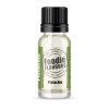 Natürliches konzentriertes Aroma 15 ml Pistazie