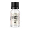 Natürliches Konzentrat-Aroma, 15 ml — Rose