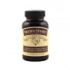 Vanille-Schoten-Paste 60 ml