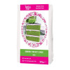 Mischung für Green Velvet 350 g