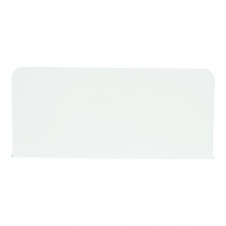 Kunststoff-Süßkartonkarte 20 cm