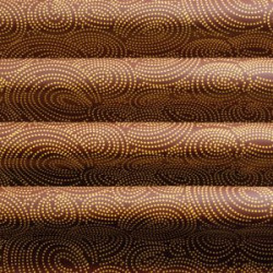 Transfer Folie 40x25 cm SPIRE