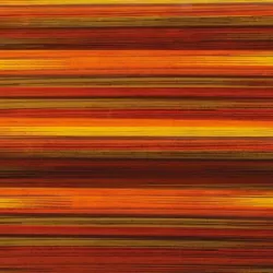 Übertragung Folie 40x25cm Bois de rose