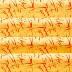 Transferfolie 40x25cm Herbes Folles