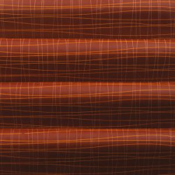 Übertragung Folie 40x25cm Faser(n)