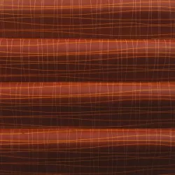 Übertragung Folie 40x25cm Faser(n)