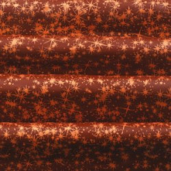 Übertragung Folie 40x25 cm ALADINE