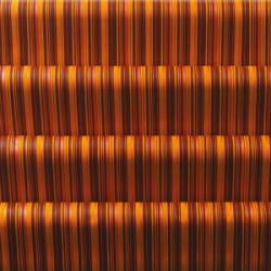 Übertragungsfolie 40x25cm CUIVRE ET