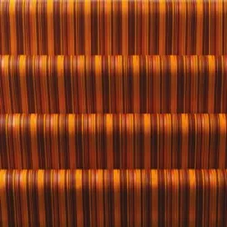 Übertragung Folie 40x25 cm CUIVRE ET