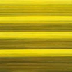 Übertragung Folie 40x25 cm grüne Streifen