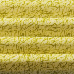 Transferfolie 40x25cm Herbes