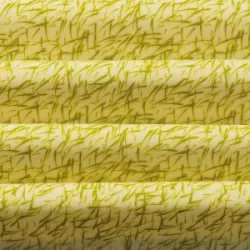 Transferfolie 40x25 cm Herbes