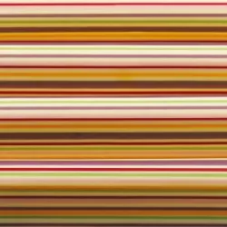 Übertragung Folie 40x25 cm RAYURES