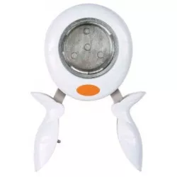 Kreis-Schneidemesser für essbares Papier 5 cm