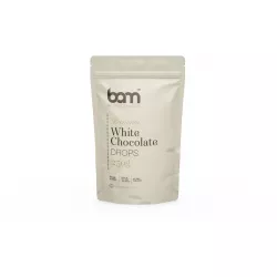 Weiße Schokolade 250g - 2174