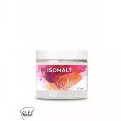 Isomalt Fraktal (200 g)