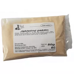 Apfelpektin 50 g