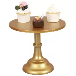 Kuchenständer 20 cm