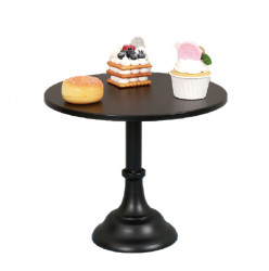 Kuchenständer 25 cm