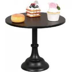 Kuchenständer 25 cm