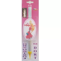 Tortentraum Barie - 1 Stück