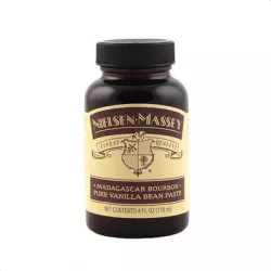 Vanille-Schoten-Paste 60 ml