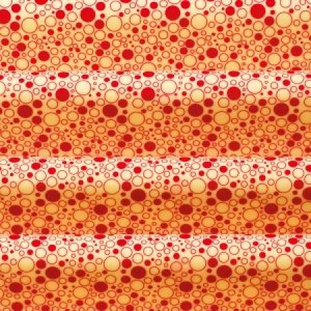 Übertragungsfolie 40x25cm OXYGENE