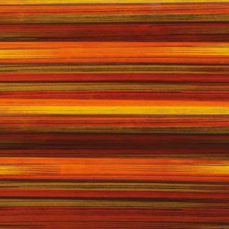 Transferfolie 40x25cm Bois de rose