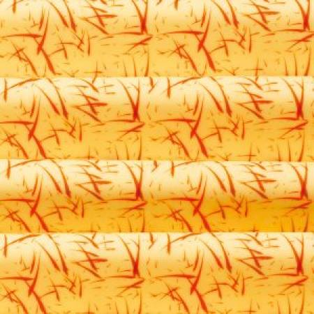 Transferfolie 40x25cm Herbes Folles