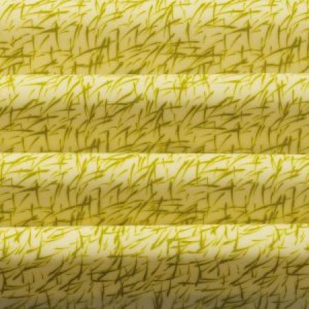 Transferfolie 40x25cm Herbes