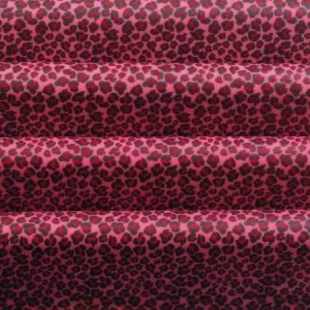 Transferfolie 40x25cm Rosa Paradies