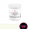 Pulver bleichenpulver 80 g