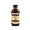 Madagaskar Bourbon Vanille-Extrakt 60ml