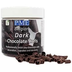 Drachenkobold dunkle Schokolade 85 g