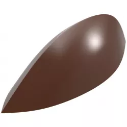 Formular für Pralinen Honoré - Dutch Pastry Team