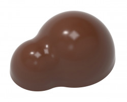 Formular für Pralinenkugeln - Andrey Dubovik