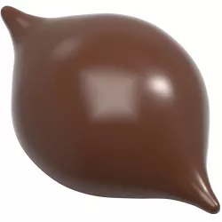 Formular/pralinenform - Frank Haasnoot