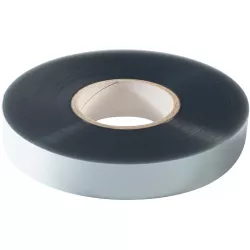 Rolle mit 40 m Acetylband