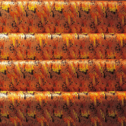 Transfer Folie 40x25 cm Klimt