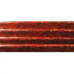 Transferfolie 40x25 cm scintillant