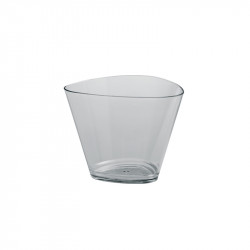 Dreieckige Pokale 175 ml 100 Stk