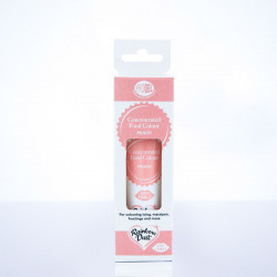 Konzentrierte Farbe RD ProGel® - Pfirsich, 25g